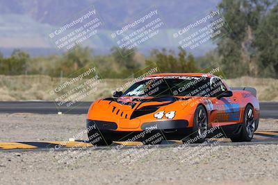 media/Feb-17-2024-Nasa AZ (Sat) [[ca3372609e]]/6-Race Group C/Session 1 (Turn 3)/